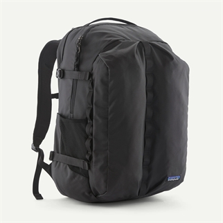 Patagonia Refugio Day Pack 32L sort